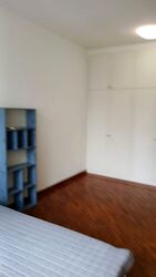 Balestier Regency (D12), Apartment #612493761